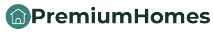 PremiumHomes